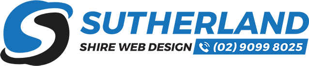 Sutherland Shire Web Design: Freelance Web Designer