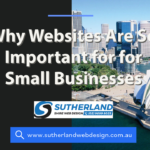 websites-important-for-small-businesses-sydney