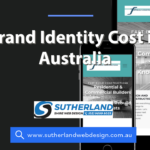 brand-identity-cost-in-australia