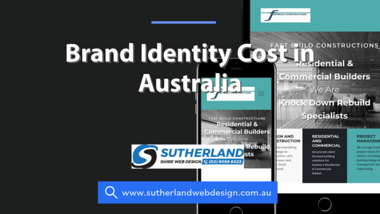 brand-identity-cost-in-australia